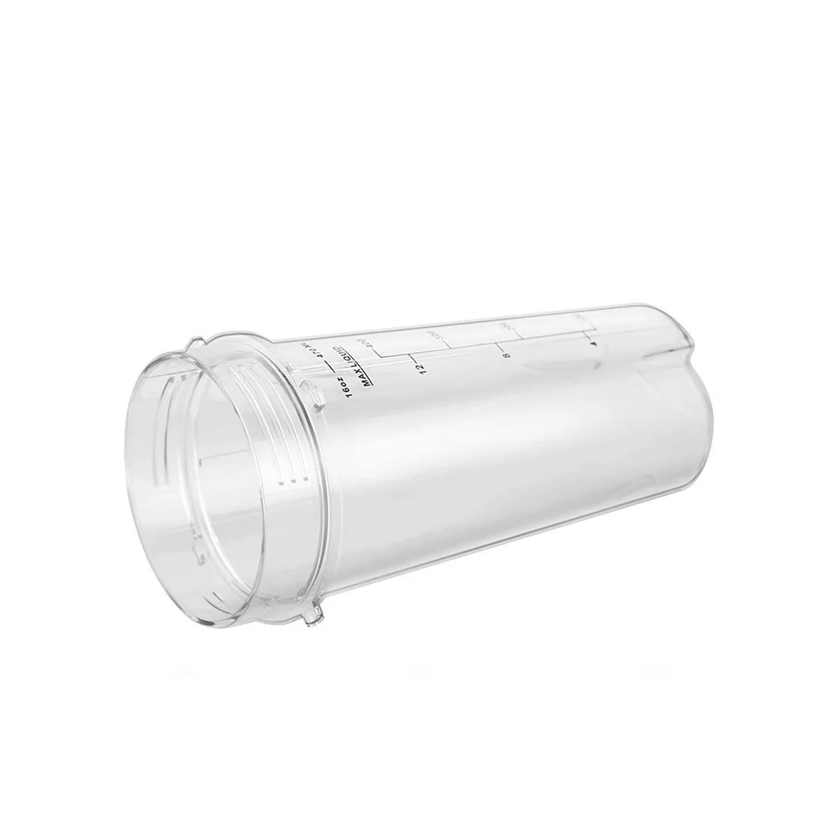 Аксессуары для соковыжималок 16 унций с набором весов NINJA