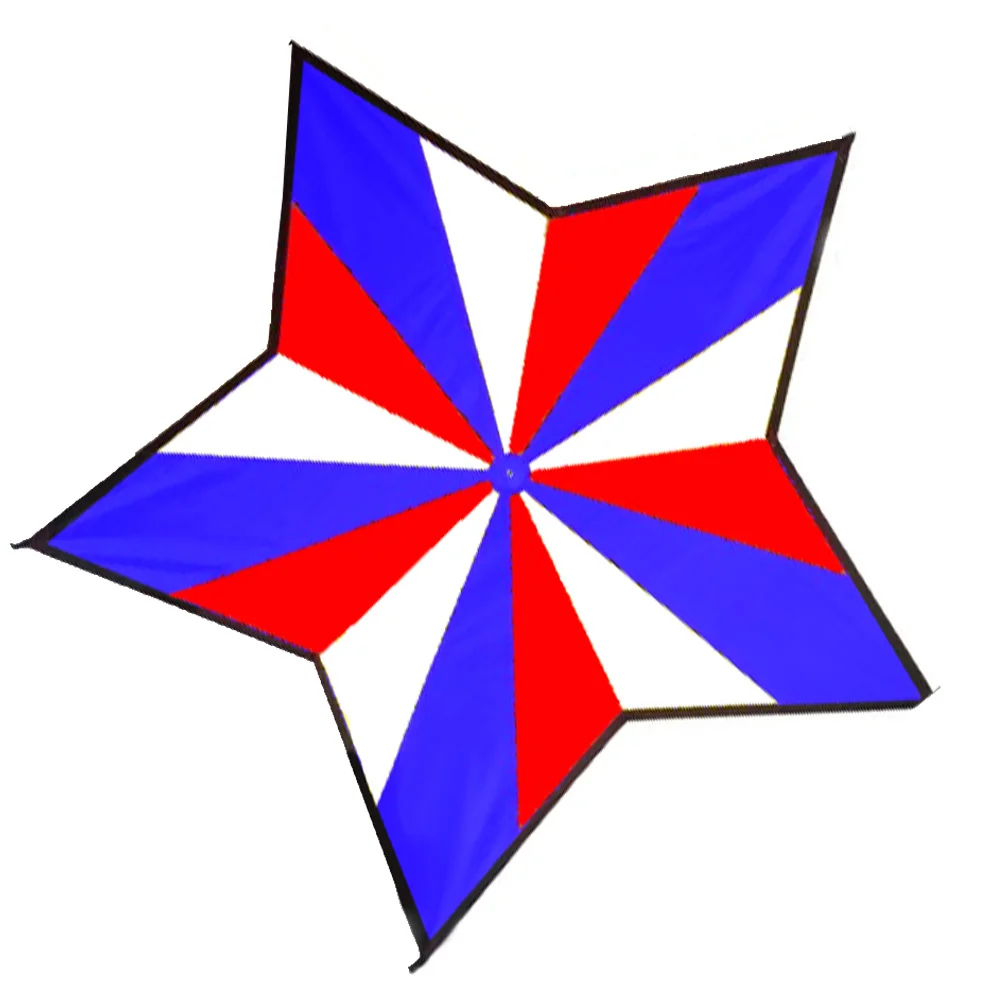 Новое поступление мощный Однолинейный воздушный звёзд для занятий спортом на