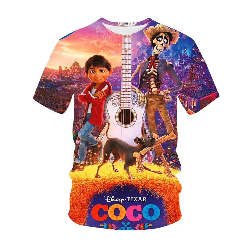 

2022 Amstaff футболки с 3D принтом для женщин и мужчин Летние повседневные футболки с коротким рукавом Прямая поставка 05