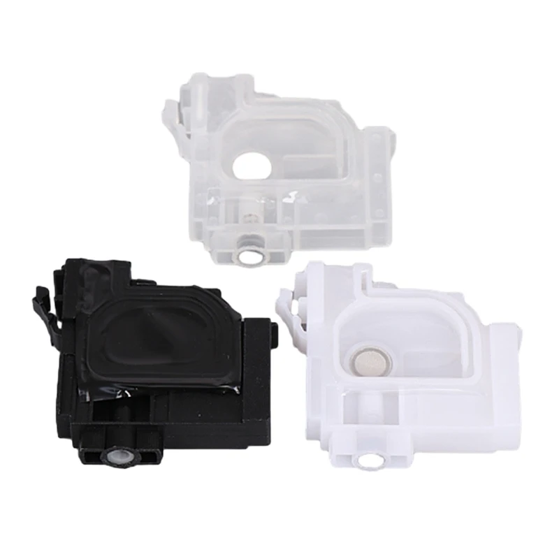 Эффективный демпфер чернил большой емкости для принтеров L1300 L1455 L800 L801 L805 L810 L850 L1800