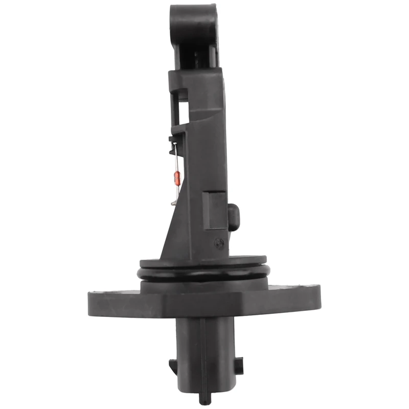 Air Flow Meter Replacement Sensor Suitable For Hyundai Kia Opel 28164-4A000