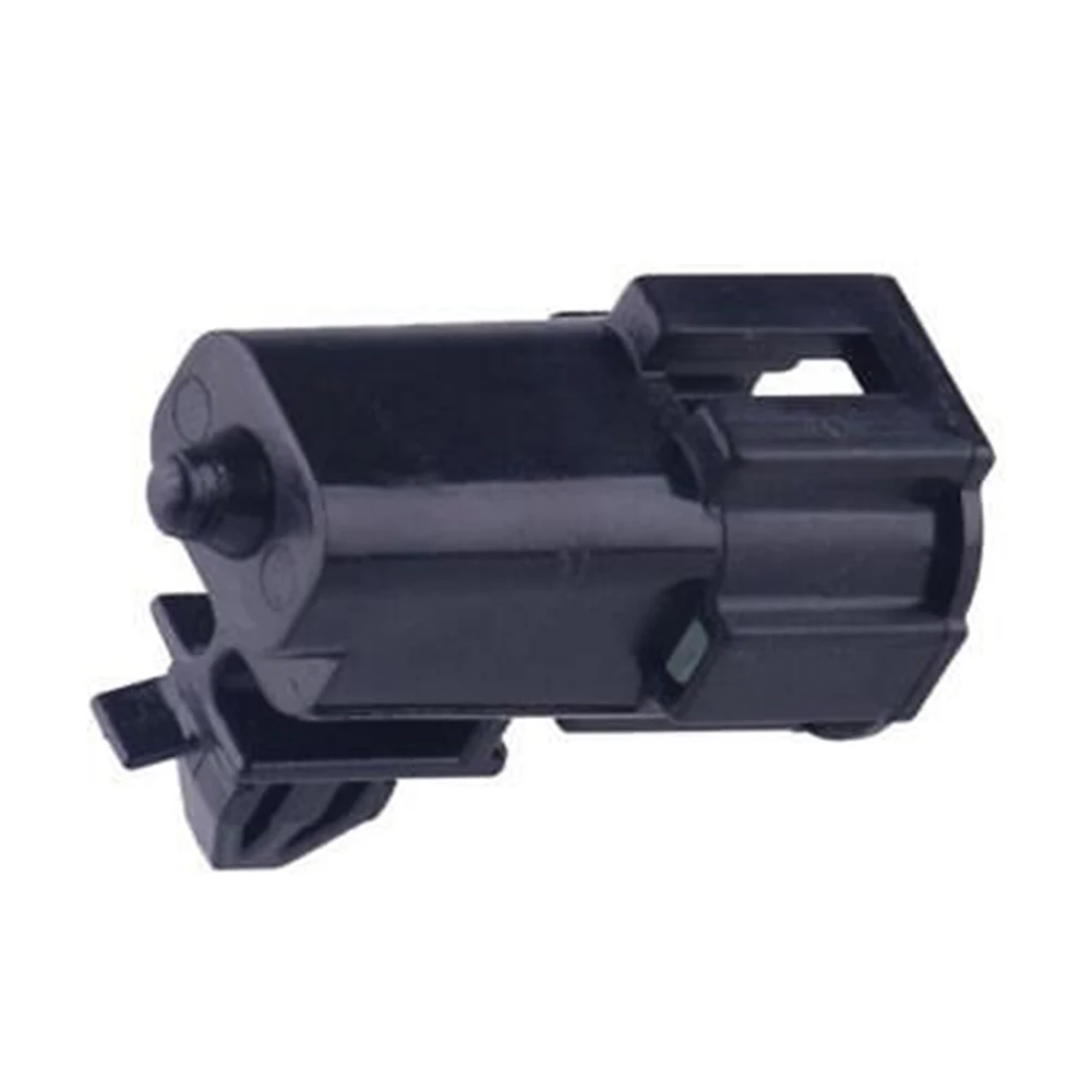 

Автомобильная Задняя панель для Infiniti FX35 FX50 G20 G25 G35 G37 для Nissan Altima 27722-31U00 Sensor Plug