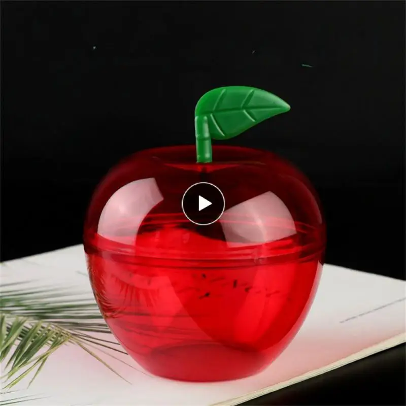 

Creative Candy Box Packaging Storage Box No Odor Health And Environmental Protection Holiday Gift Storage Container Boutiques