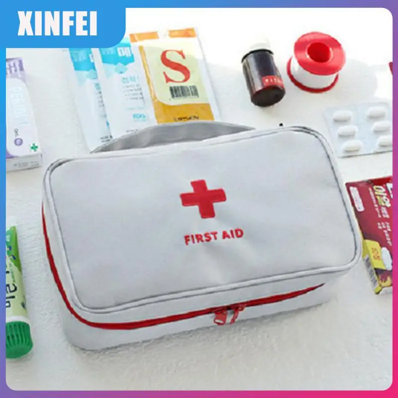 

Home Appliance Organization Storage Box Storage Storage Box Organizer
