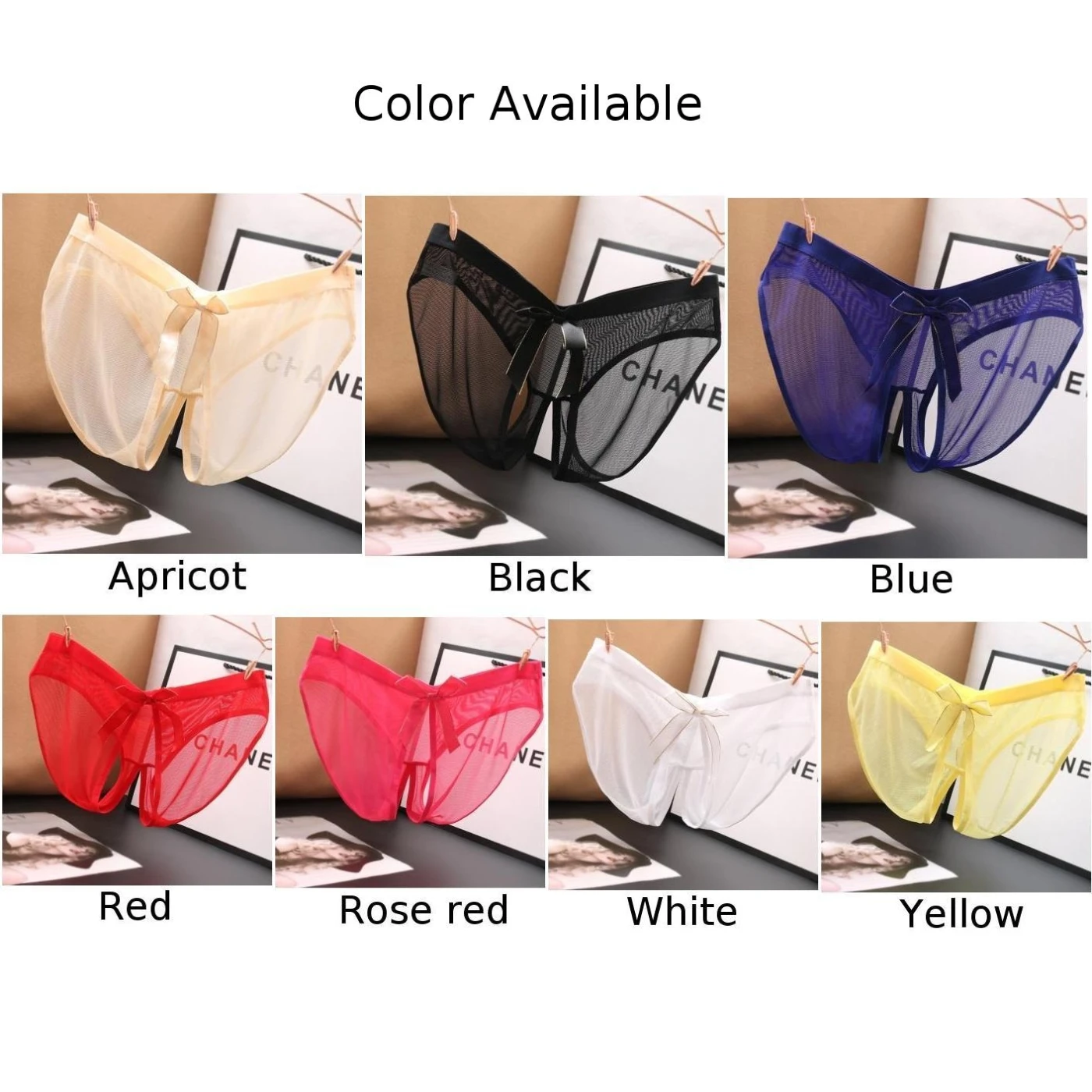 Sexy Women's Bra Black Floral Lace Bra Hollow-out Bras Intimates Brassiere Lingerie Thin Perspective Underwear Tops