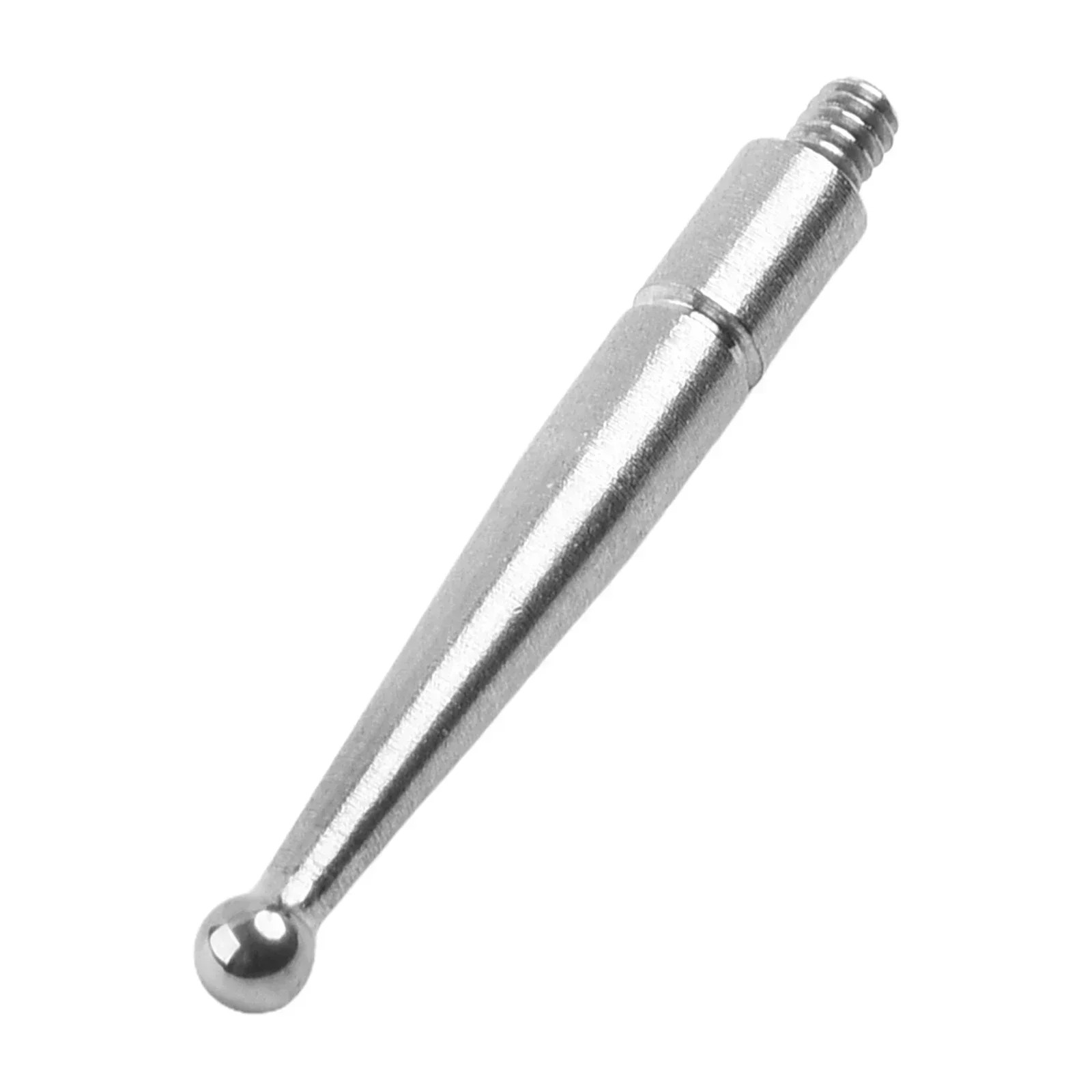 Шариковые контакты из карбида вольфрама диаметр 2 мм длина 20 9 M1 6 резьбовых