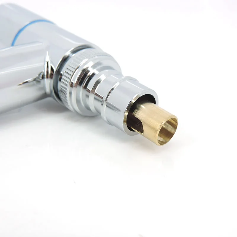 Смеситель для стиральной машины латунный кран быстрое открытие угловой