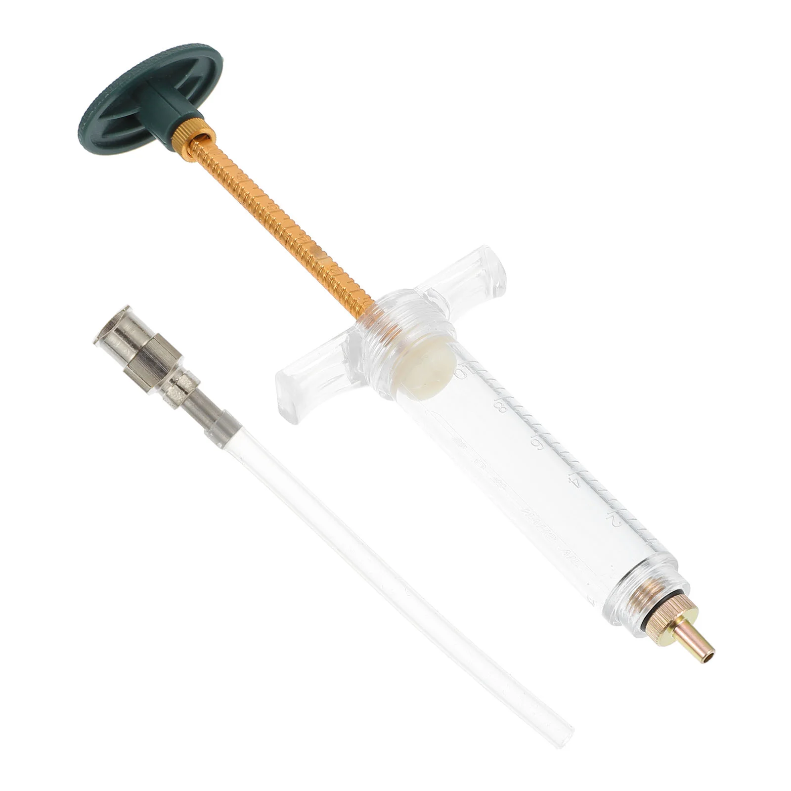 

Feeding Syringe Baby Bird Tool Pigeon Food Injector Pet Feeder Parrot Infant Hand Raised Supplies Tools Birds