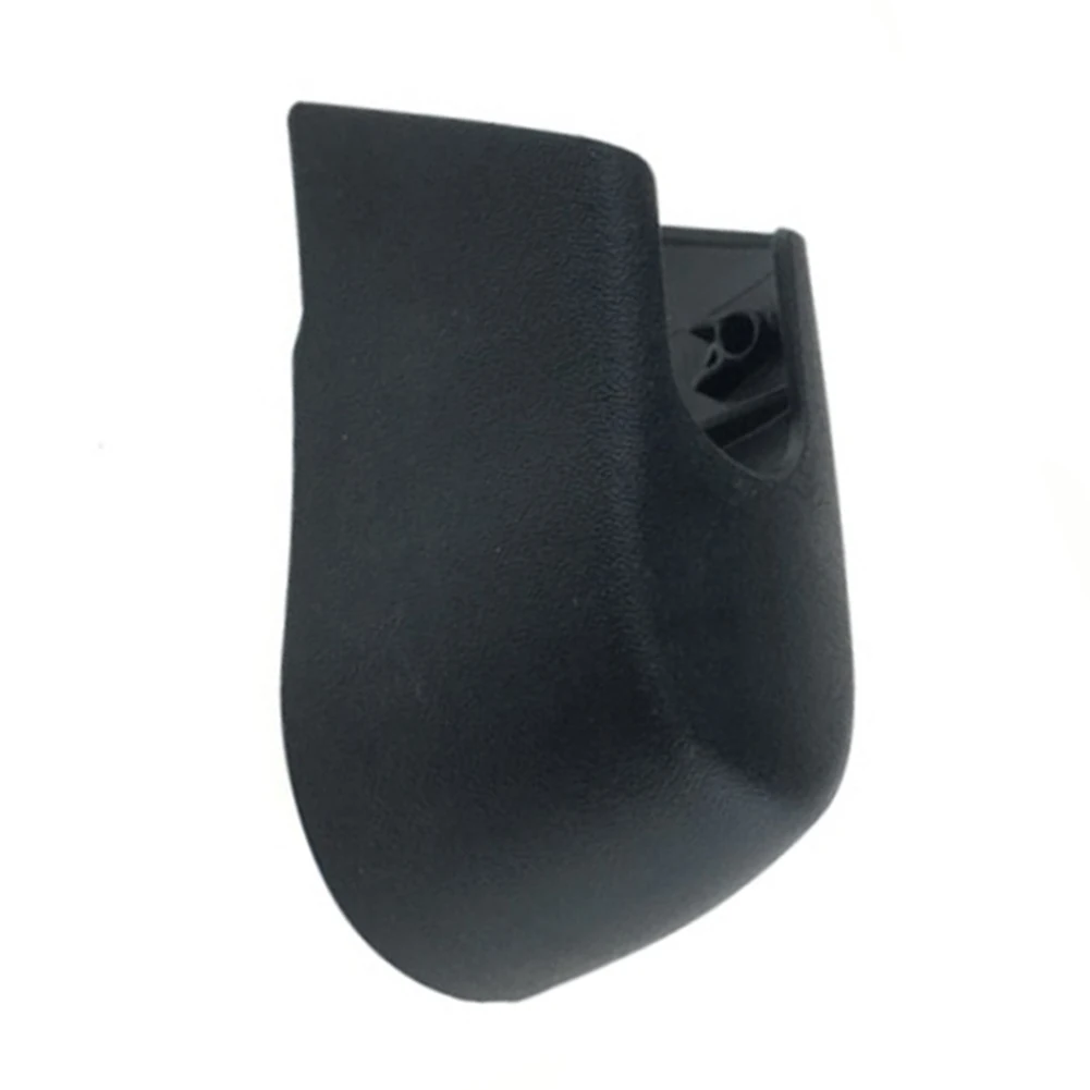 

Wiper Windshield Windscreen Rear Wiper Arm Washer Cover Cap For HYUNDAI Tucson Rear Wiper Arm Cap Wiper Cover 98812-2E000
