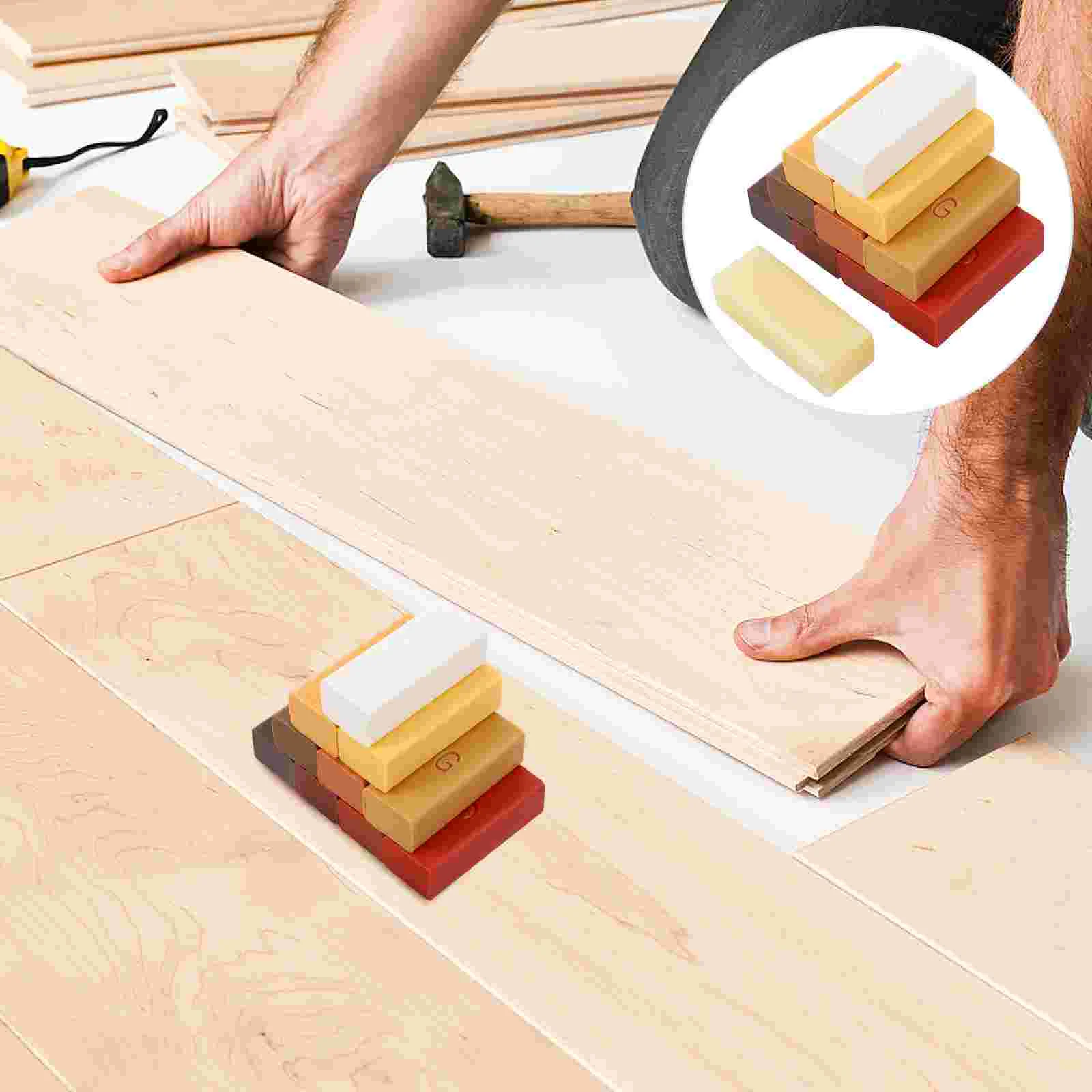 Воск Для Ремонта Плитки Керамической Купить