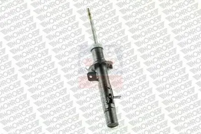 

Код магазина: G8017 для амортизатора справа 01 CN.C2-C3