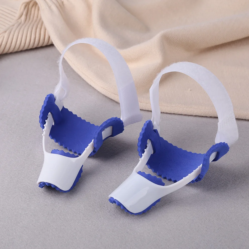 

Foot Pain Relief Correction Orthopedic Supplies Pain Relief Hallux Valgus Corrector Orthopedic Supplies
