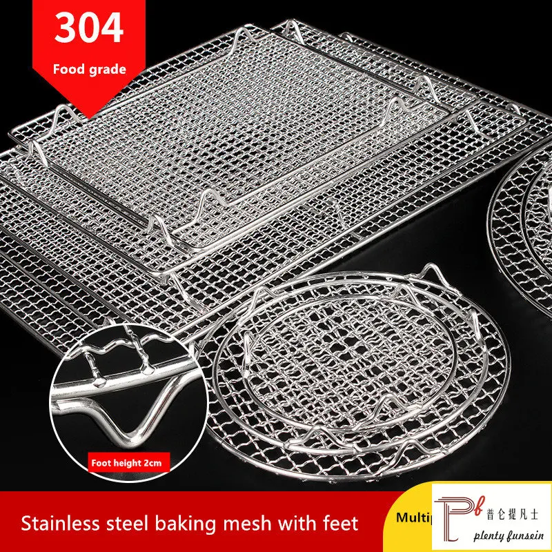 

Weber Bbq Metal Bao20230314 Non Stick Bbq Accessories Smoke Generator Smoking Favourite