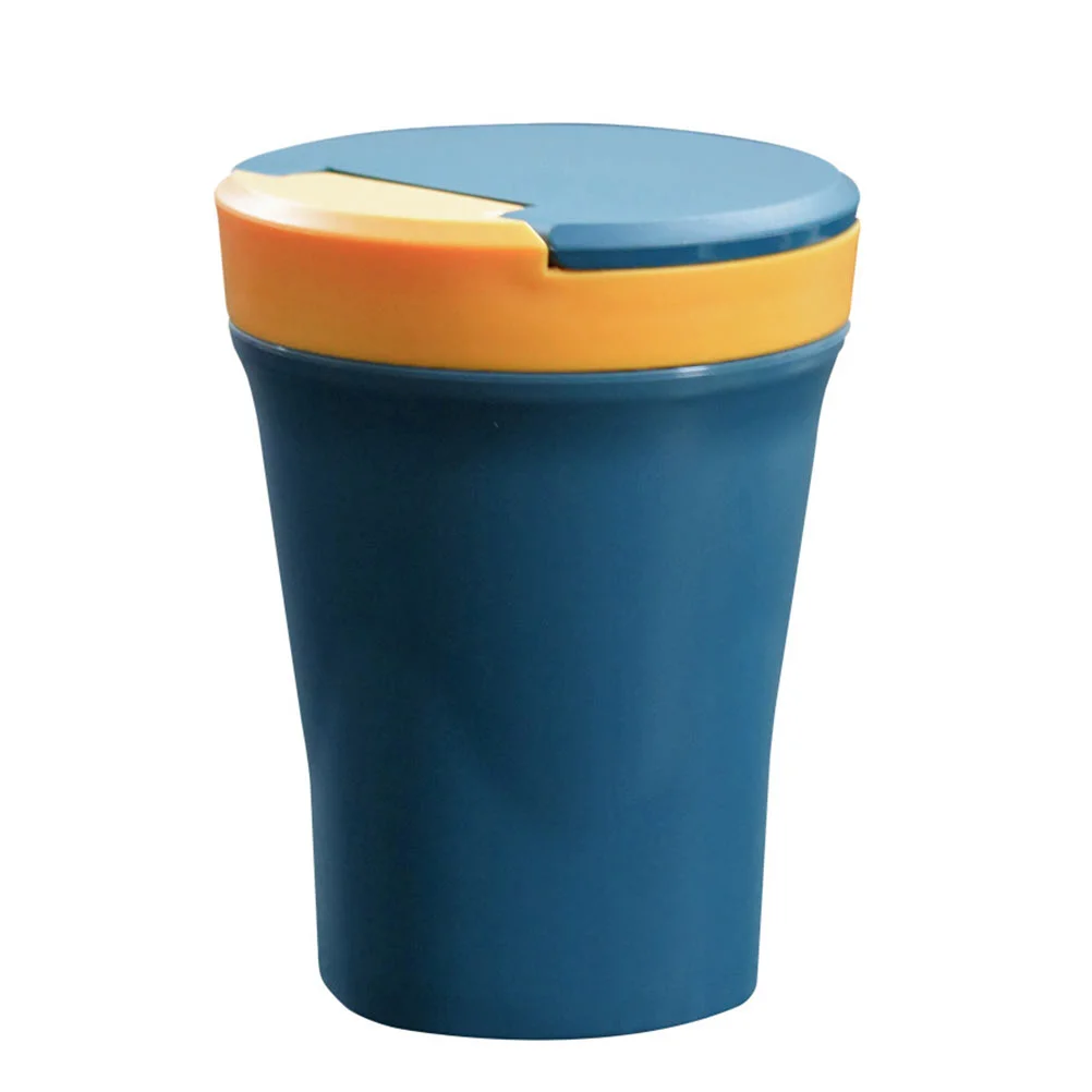 

Soup Container Thermal Boxcup Containers Lunch Bento Sealed Jar Breakfast Insulated Mealmicrowaveabledrink Flask Cold Lids