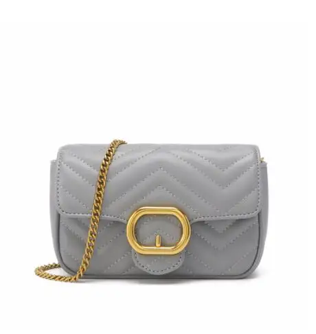 

Man Luxury Brand Wallets Fashion Designer Wallets Free Shipping