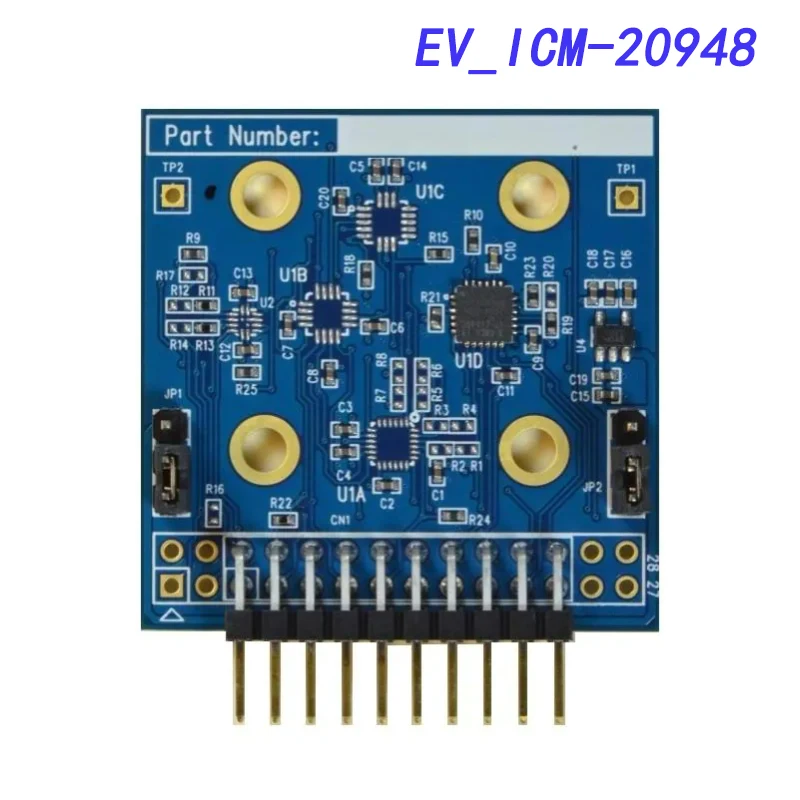 

EV_ICM-20948 ICM-20948