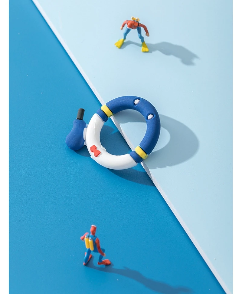 40X40cm Double Sided Background Board Morandi Solid Color Backdrop Photography Props for Food Jewelry Cosmetics Makeup Product - купить по