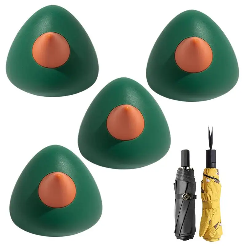 

Entryway Hat Rack Bird Wall Mounted Hooks Rack 4pcs Decorative Coat Hangers For Entryway Utility Hooks For Backpack Hat Hook For