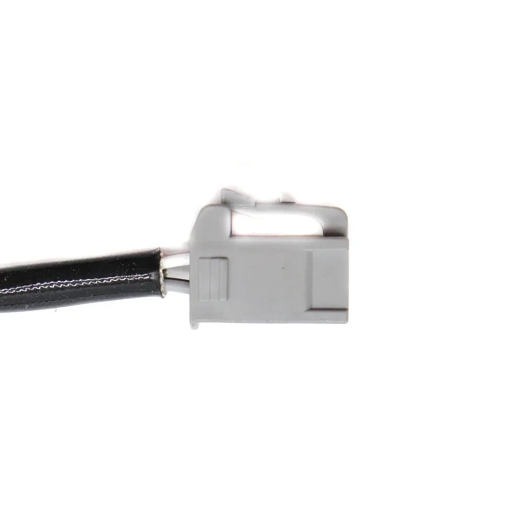 Автомобильный задний нижний датчик соотношения воздуха и топлива Lambda O2 89465-12860