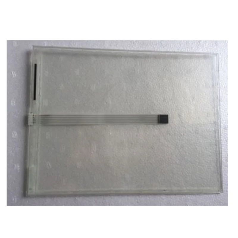 

Новый сенсорный экран E312494 SCN-A5-FLT12.1-Z19-0H1-R HMI PLC