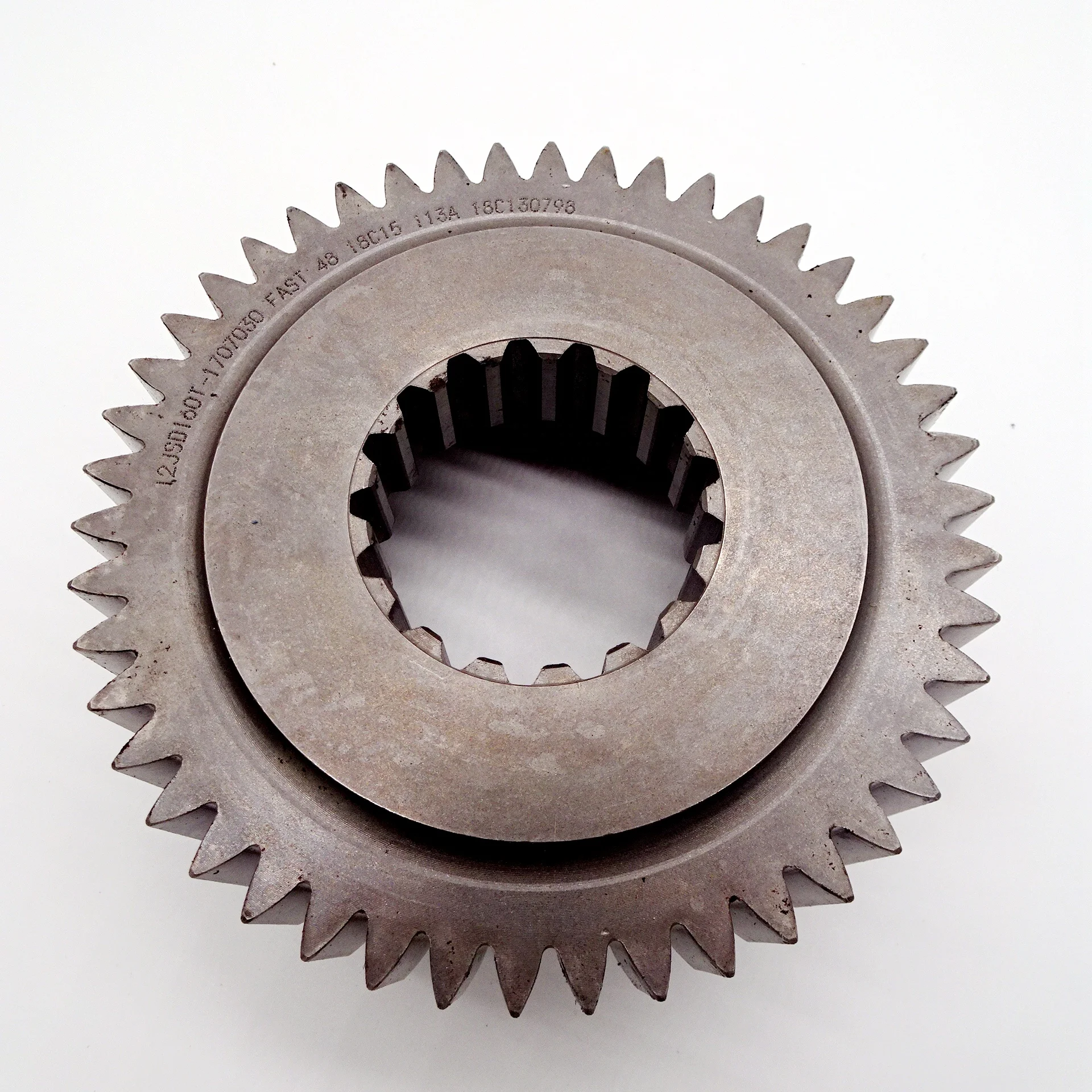 Drive gear. Bearing - driven gear форд. Шестерня 12jsd160t-1707030. Sbc noisy gear drive. Drive assembly 1750133367 gear.