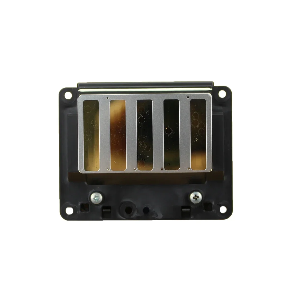 Новая оригинальная печатающая головка DX6 F 179000 Ф 179010 179030 Печатающая совместимая с