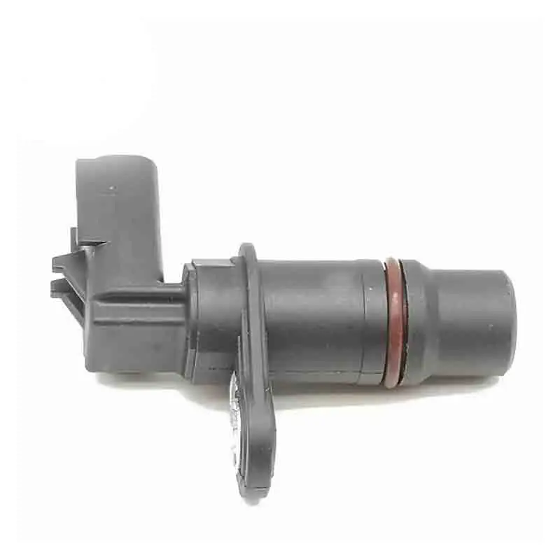 Сенсорная революция ASSY для 6261-81-2900 6261-81-2901 WA600-6R PC850SE-8 WA600-6 HD325-7 PC350-8 экскаватор