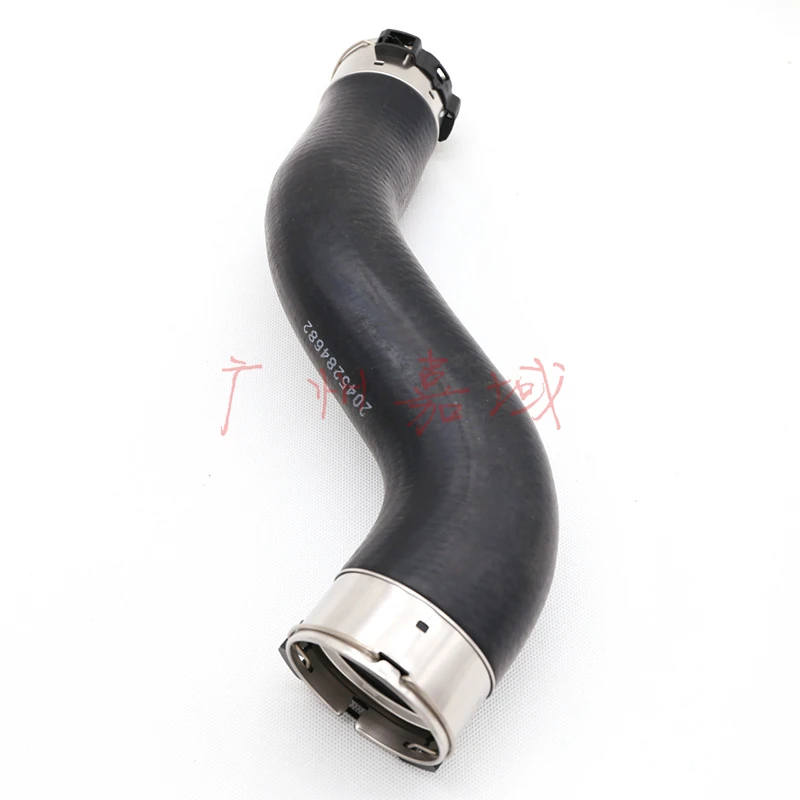 Для Mercedes Benz M274.920 X218 C218 A207 C207 C180 E180 E200 250 E260 CLS250 2045284682 Герметичный шланг