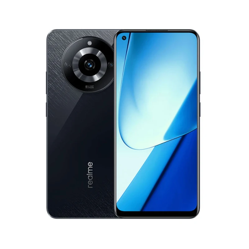 Смартфон Realme 11 8/256ГБ 12/256ГБ china б/у