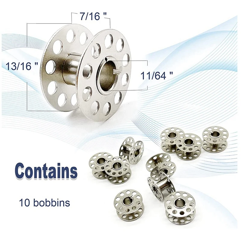 Ножная педаль швейной машины замена шнура питания