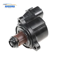 new md628174 idle air control valve for mitsubishi 613992md619857md628119md61399218137 5200md628117ac508ac254