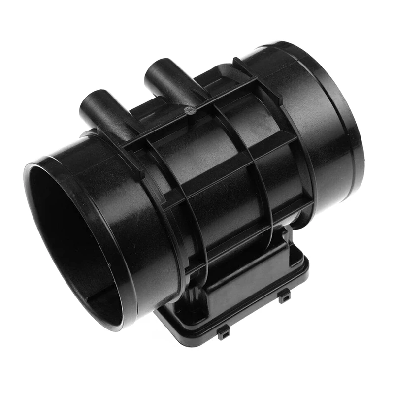 

13800-58B00 Mass Air Flow Sensor Meter For Suzuki Vitara 90-98 X-90 95-97 1.6L