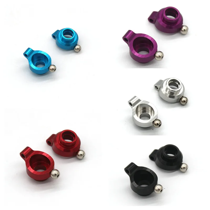 

Автомобильный пульт дистанционного управления на радиоуправлении 1/16 SG1603 SG1604 UD1601 UD1602, металлические аксессуары PO, заднее сиденье