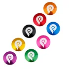 Велосипедная передняя звезда LITEPRO, задняя звезда, M610, Iamok, горный велосипед, 1 шт., пылезащитная заглушка