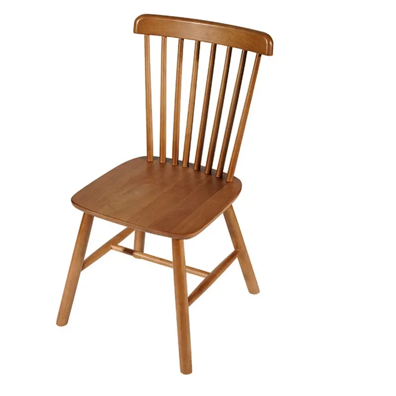 Скандинавский Ресторанный стол Entryway высокий лобби отеля портативные обеденные