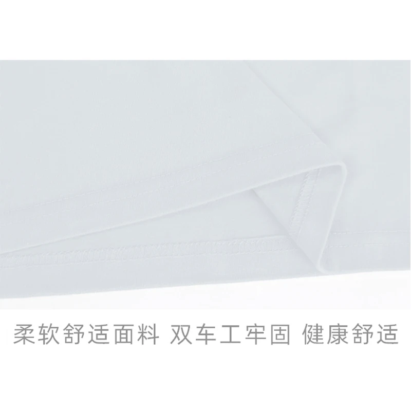 Футболка женская с буквами Минни Маус и алфавита повседневный топ коротким