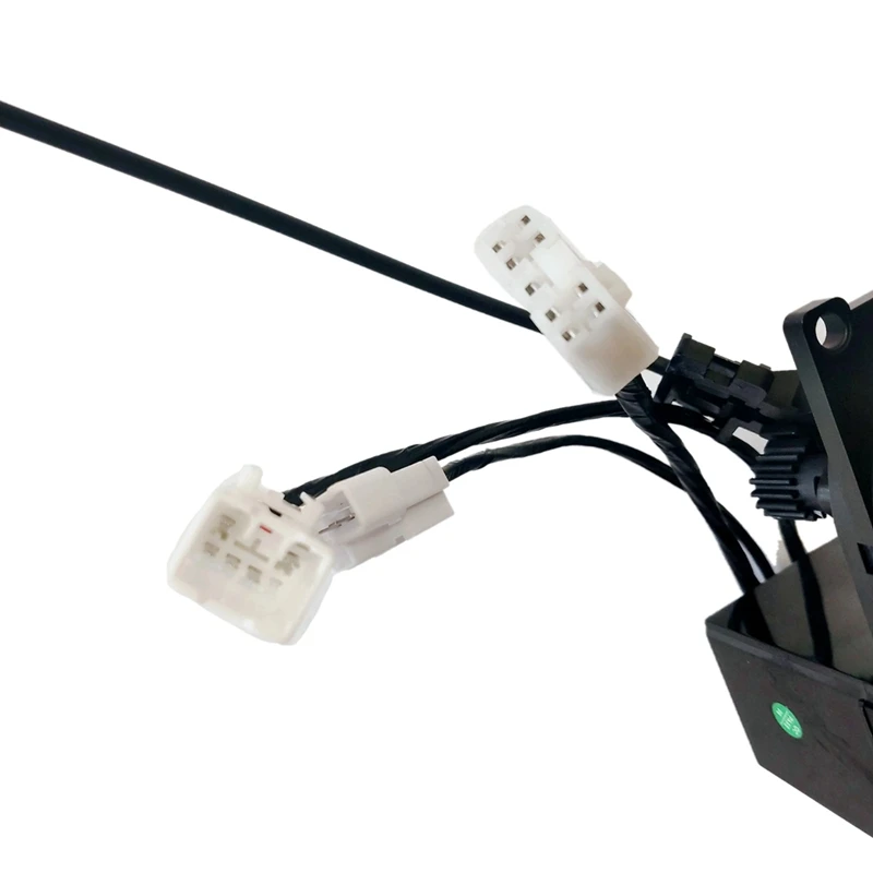 Передняя деталь автомобиля 97260-4A101 для Hyundai H200 H100 H1 1997-2001 JAC переключатель