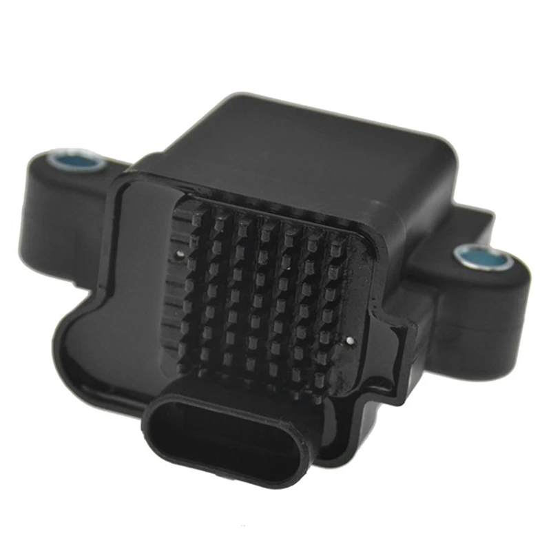 2X катушка зажигания 300-8M0077471 300-879984T01 339-879984T00 для Mercury Optimax