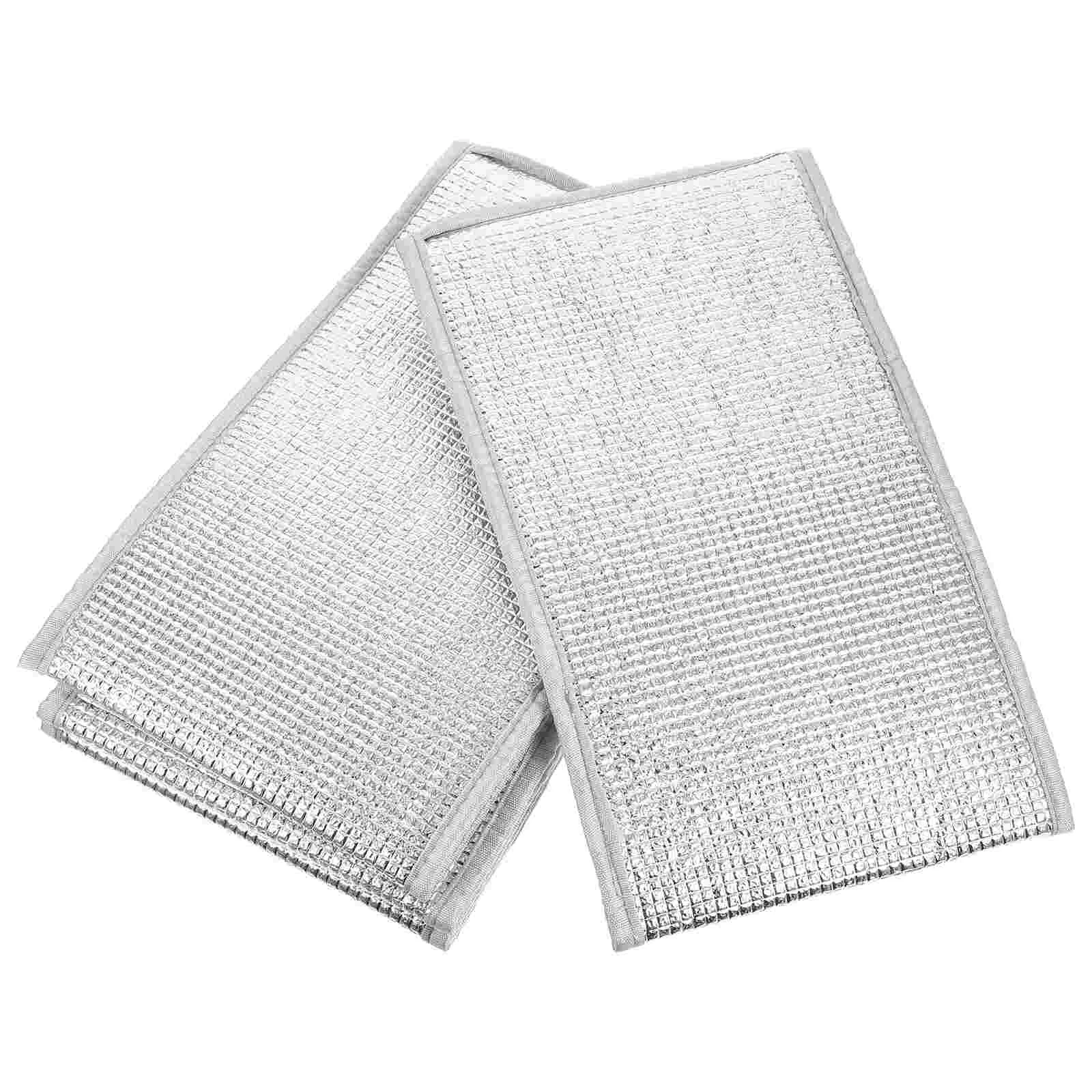 5 шт. горшки для растений изоляционная пленка цветов уличные чехлы защита от