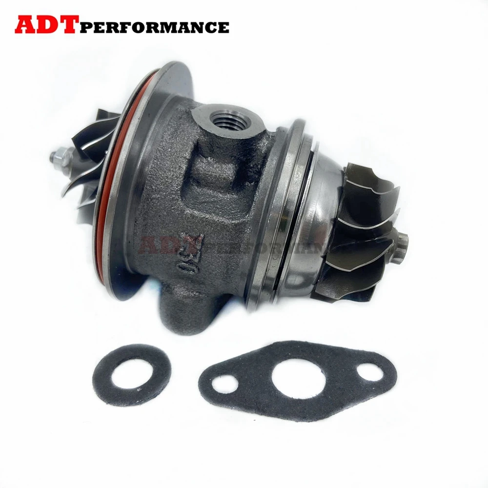 

TD03 TD03L4 49131-06320 Turbo Cartridge 49131-06300 49131-06340 For Ford Ranger Mitsubishi Version 2.2 L PUMA BK3Q-6K682-NB