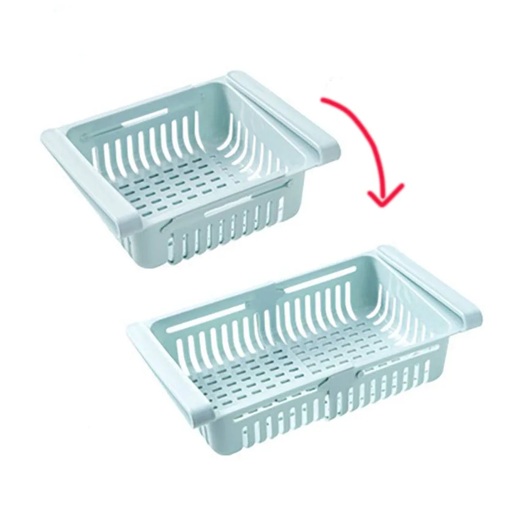 

Органайзер для холодильника