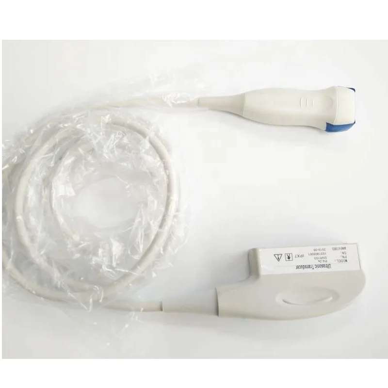 Оригинальный преобразователь бренда Mindray Endocavity ультразвуковой датчик JHB-M06