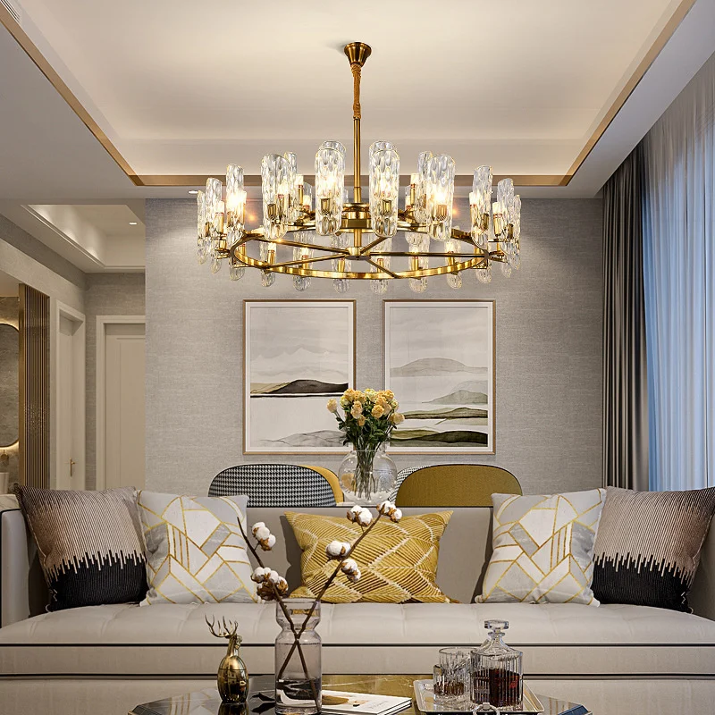 

nordic led stone hanglampen Indoor Home Pendant Lamp Indoor Lighting Studio Suspension Light Fixtures bedroom hanging lamp