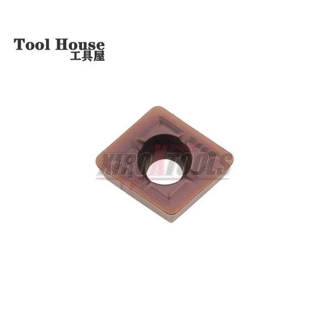 

Original Product CNC milling insert WDXT042004-G WDXT052504-H WDXT063006-G WDXT094008-G WDXT186012-G ACP100 ACP300 ACK300