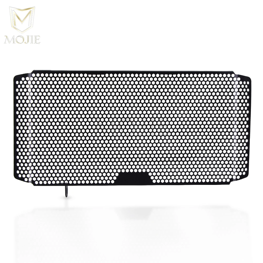 Для Suzuki V-Дополнительный 1000 2014 2015 2016 2017-2019 Vstrom1000XT V дополнительный 2018 GTA 1000X