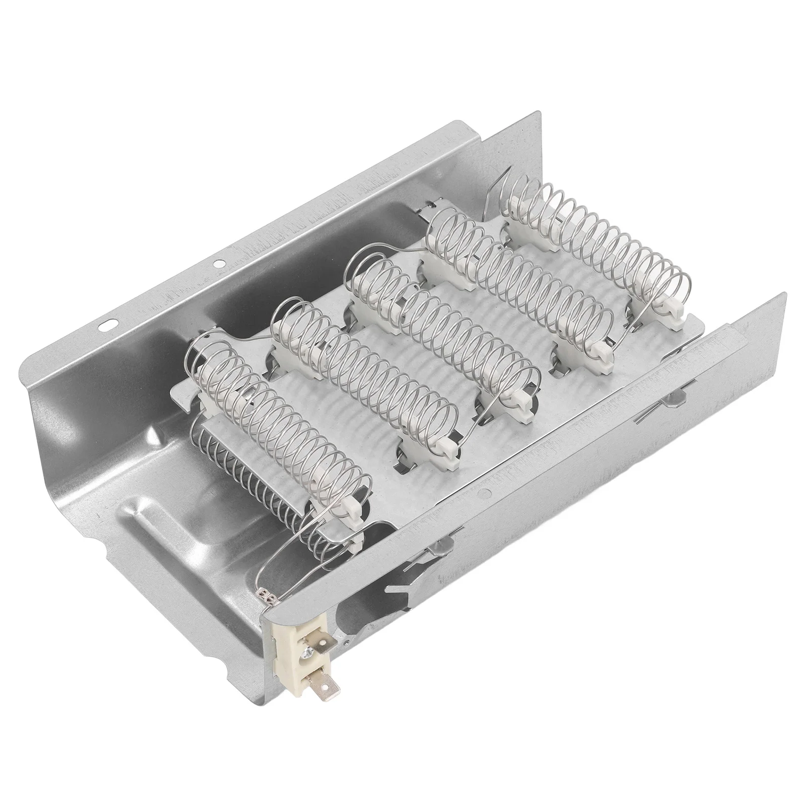 Комплект нагревательных элементов сушилки Термостат Замена части теплового