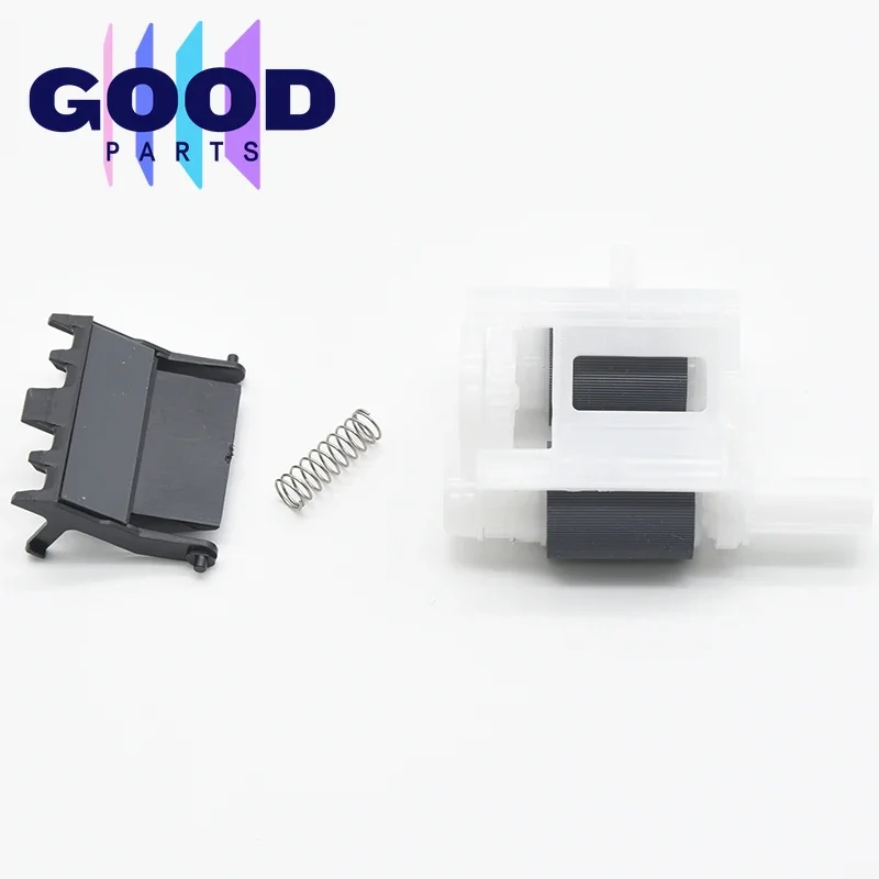 1 компл. D008GE001 Комплект подачи бумаги для Brother L5500 L5650 L5000 L5100 L5200 L6200 L6250 L6300 L6400 L5700 L5800