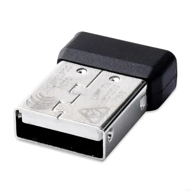 H55F для объединения USB -приемника мыши M280 Wireless