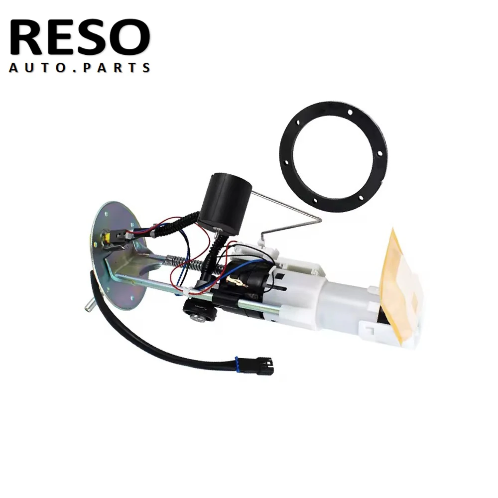 Топливный насос RESO в сборе для Polaris Sportsman 500 EFI 2006-2007 800 2005-2007 47-1041 22520437