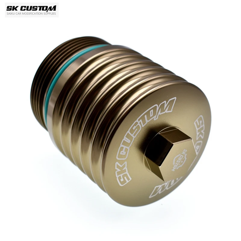 Корпус фильтра для VW применяется Audi DSG крышка коробки передач 6 скоростей из